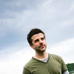 Joel
