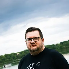Tim